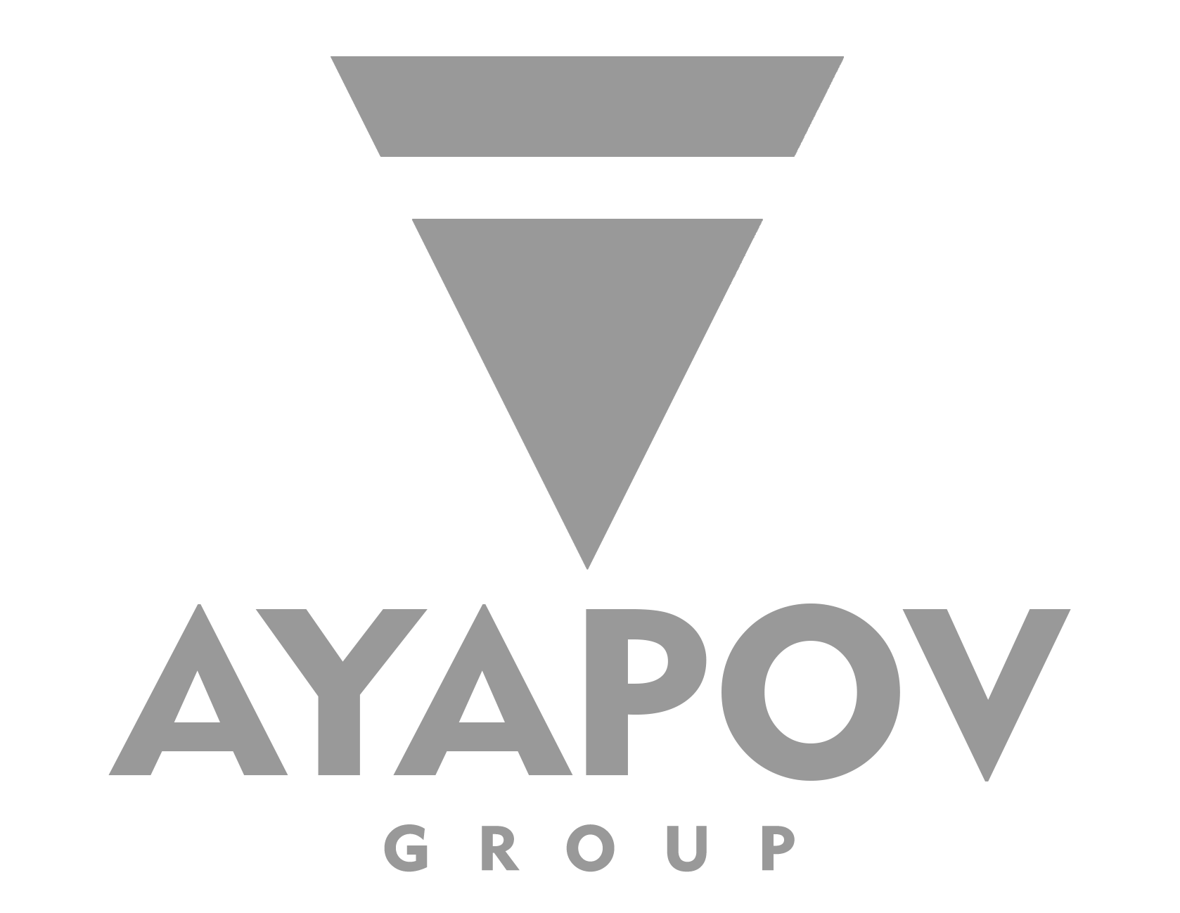 AYAPOV GROUP