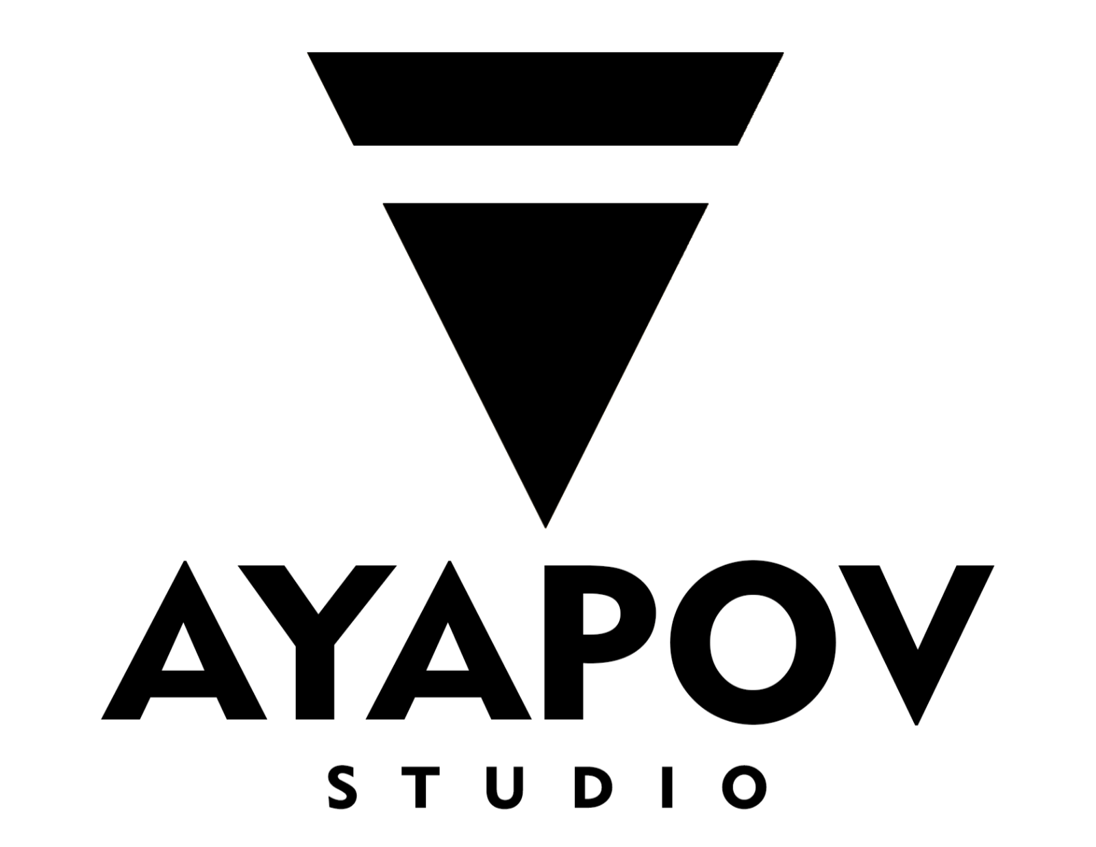 Valery Ayapov Studio